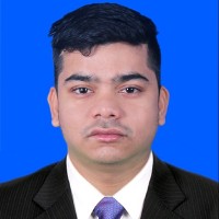 Abdullah Umar