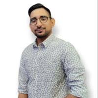 Rohit Kumar
