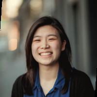 Justine Tay