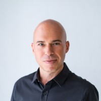 Roger Schueler