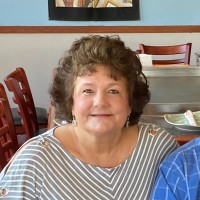 Paula J. Mullaney
