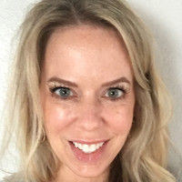 Amanda Gerrald