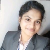 Venkata Lakshmi