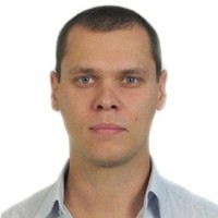 Виталий Сафонов