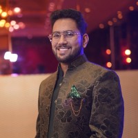 Prashant Bhatia