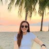 Aliah Ricah De Ramos