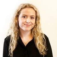 Emily West