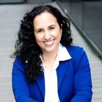 Yael Hazum