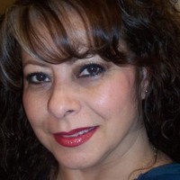 Cathy Chevalier