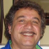 Dario Dimaggio