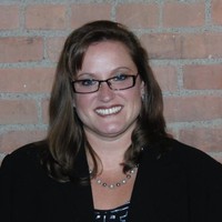 Amy Brisson, CPA