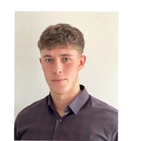 Oisin Mcgrogan