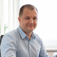 Vytautas Bernatavicius