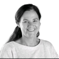Heidi Veraghtert