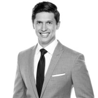 Alfonso Steve Ceceña