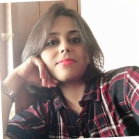 Banashree Banerjee