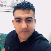 Jonathan Banda