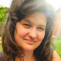 Natalija Veksha