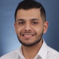Schahin Haghshenas