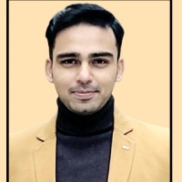 Abhishek Singh