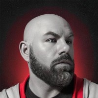 Dan Gawarecki