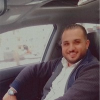 jawad altoubat