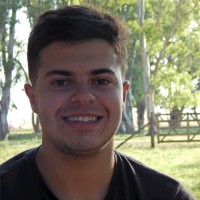 Lautaro Escudero