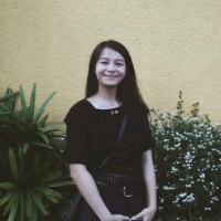 Mesha Syiem
