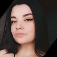 Екатерина Теренько