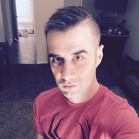 Michael Golleher