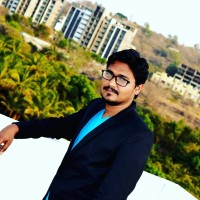 Nakul Punse