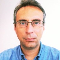 Davide Valenti