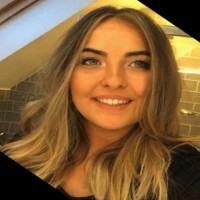 Síofra O Connor