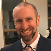 Tim Mcquitty