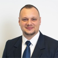 Vlad Tacorian