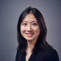 Yanru (Ruby) Chen