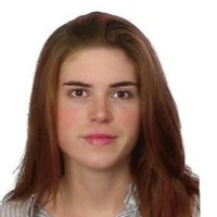 Andrea Tomás Truco