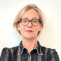 Anna Landeborg