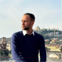 Khalid Fouiteh
