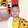 Ismail Mohamed