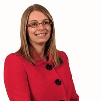 Nicola Noble