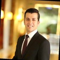 Recep Doğru