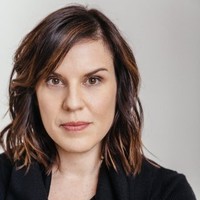 Shelley Midthun