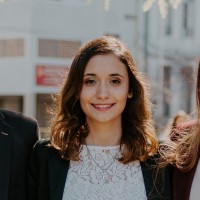 Fanny Avalos
