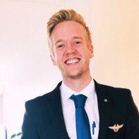 Mathias Folke