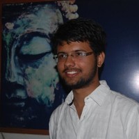 Gaurav Singh Ranawat