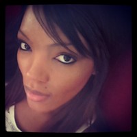 Lerato Dintwa