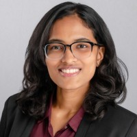 Aparna Ambarapu