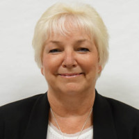 Pam Neville