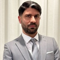 Arthur Martirosyan